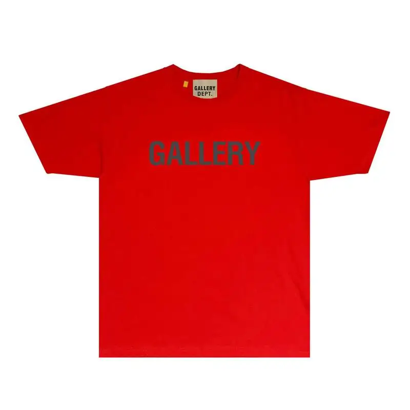 Gallery Dept S-2XL 11trGA144 (8)